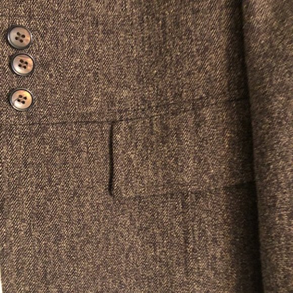 LauraBlazer Size 12 (fits like size 10) - Picture 2 of 7